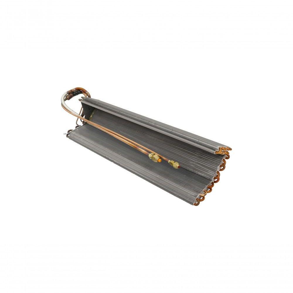 Serpentina Evaporadora Ar Condicionado LG ADL73401416 - 2