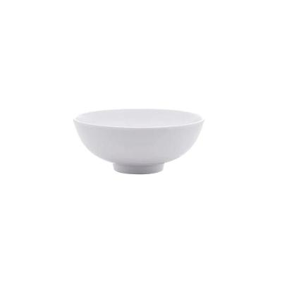 Bowl Asia Redondo Melamina 10x5cm - Mezza