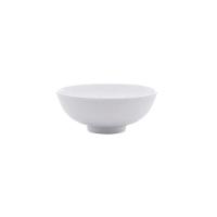Bowl Asia Redondo Melamina 10x5cm - Mezza - 1