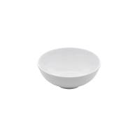 Bowl Asia Redondo Melamina 10x5cm - Mezza - 2