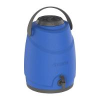 Botija Termica 12l Azul - Soprano Aspen - 3