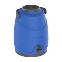 Botija Termica 12l Azul - Soprano Aspen - 4