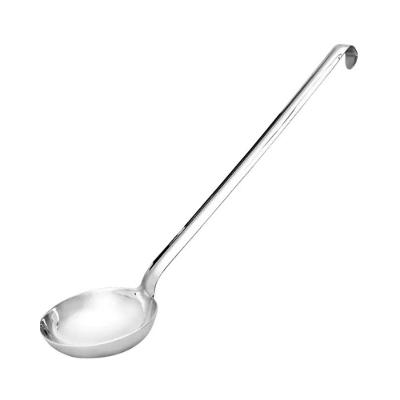 Concha Terrina C-virola 32cm - Hercules Ut90-002