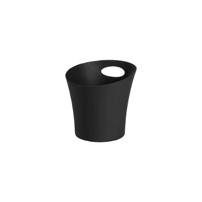 Balde De Gelo 1,4l Preto - Martiplast Bg200ptf