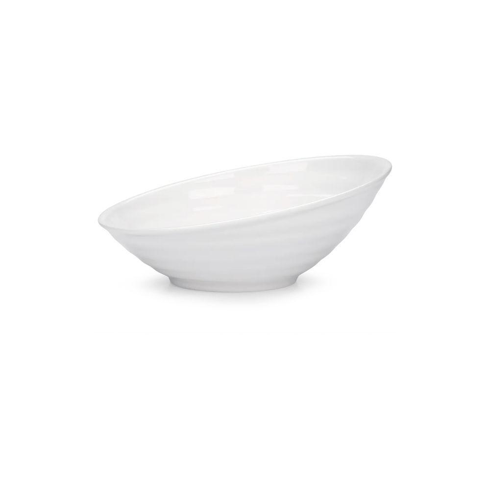 Saladeira Ocean Melamina 36x32x14cm - Mezza - 1