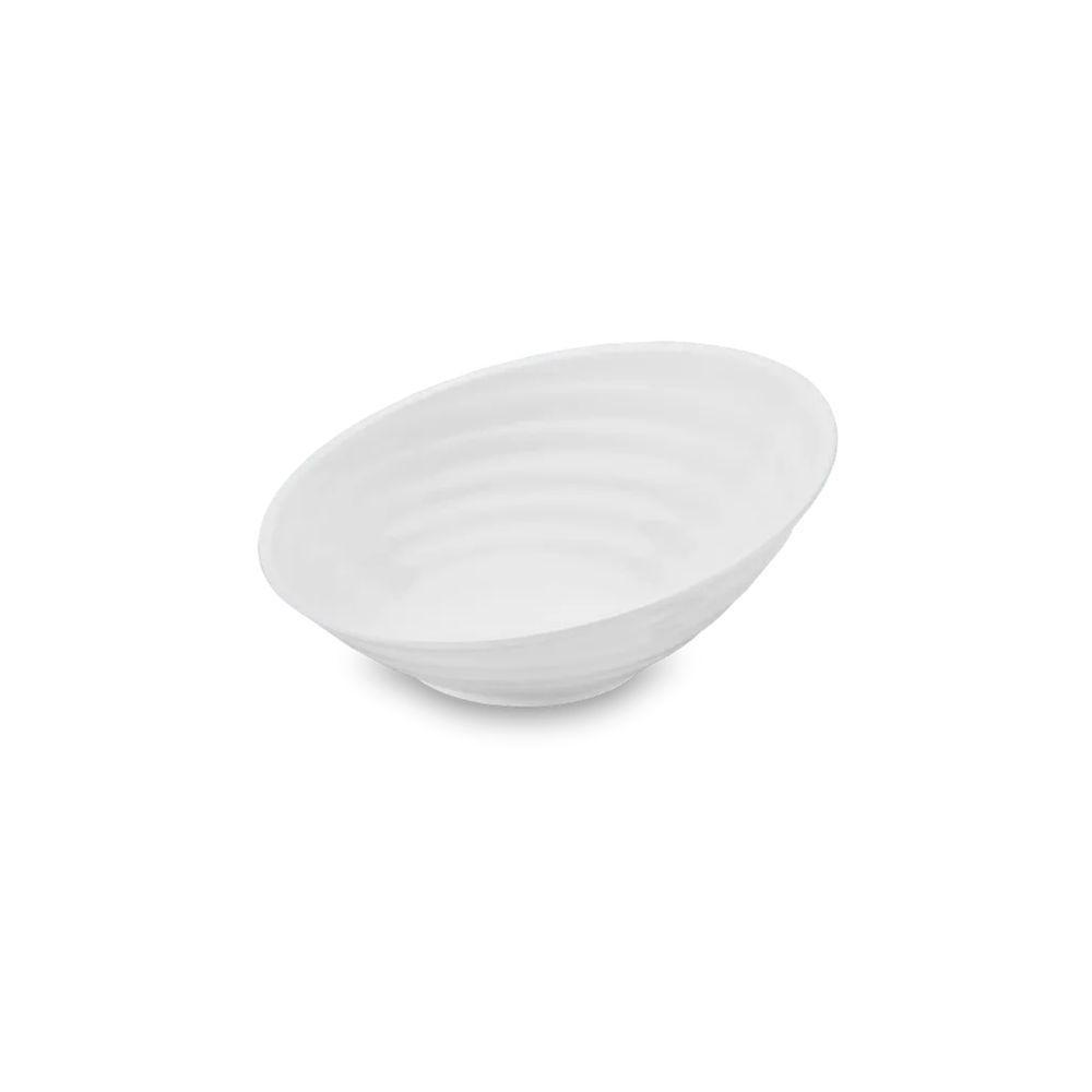 Saladeira Ocean Melamina 36x32x14cm - Mezza - 2