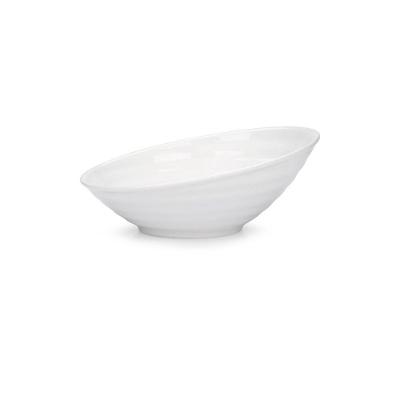 Saladeira Ocean Melamina 36x32x14cm - Mezza