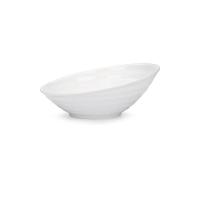 Saladeira Ocean Melamina 36x32x14cm - Mezza - 1