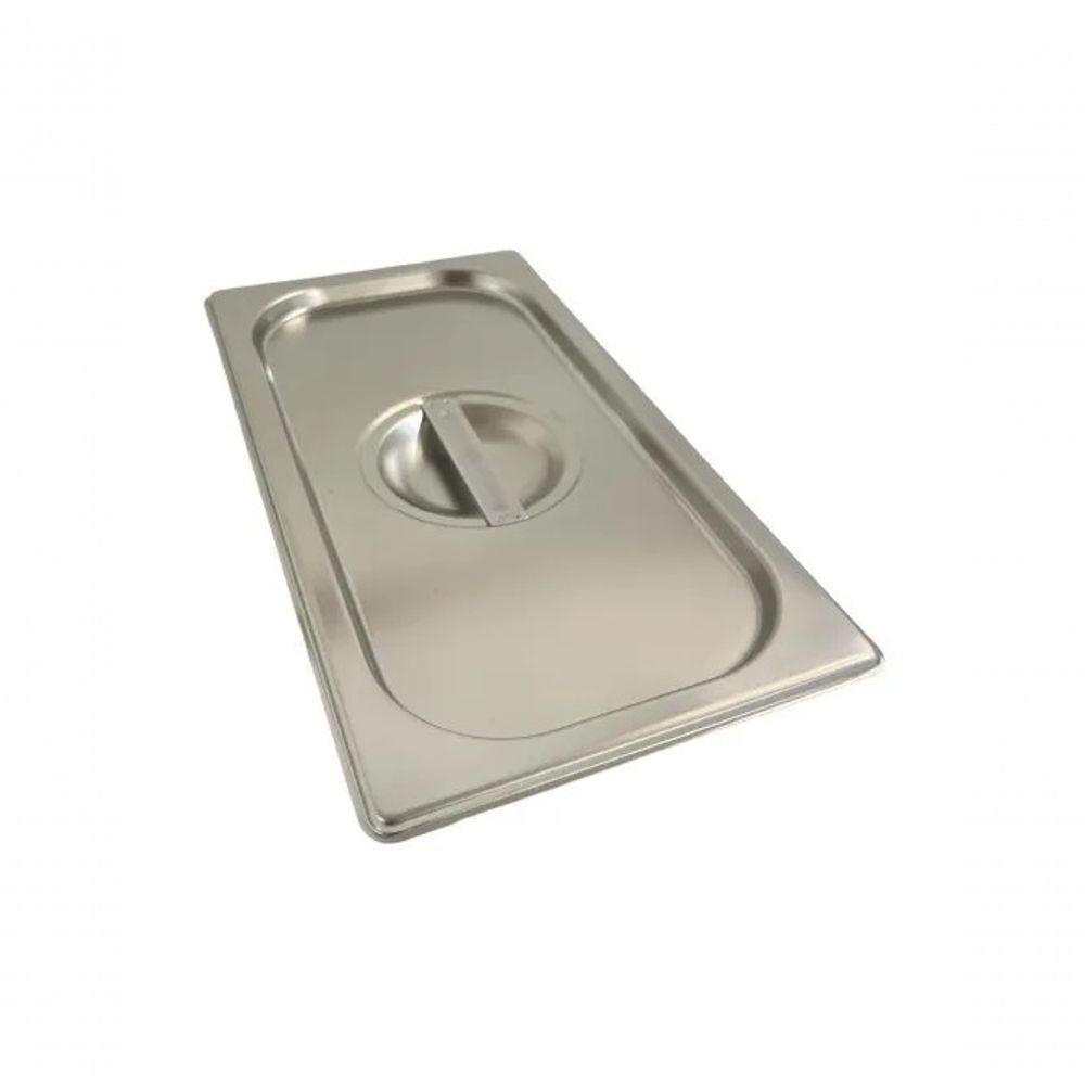 Tampa Cuba Gn 1-4 Sem Recorte - Platinox - 1