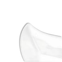 Travessa Folha Funda Melamina 59x32,5x9cm - Mezza - 3