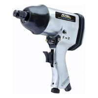 Chave Impacto Pistola Parafusadeira Pneumática Profissional