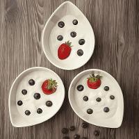 Bowl Gota Melamina 14,7x11,5x5,2cm - Mezza - 2