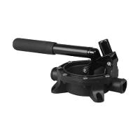 Ferramenta Bomba Manual Poço água Esgoto Alta Pressão Corpo - 5