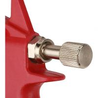 Equipamento Aplicação Textura Pintura Grafiato Chapisco Arga - 6