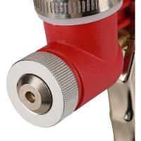 Pulverizador Construção Pistola Aplicadora Textura Chapisco