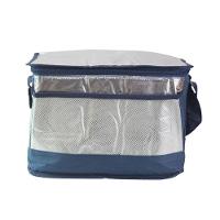 Bolsa Térmica 17l Azul - 2