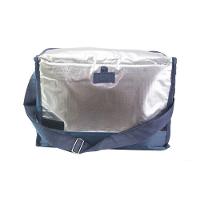 Bolsa Térmica 17l Azul - 5