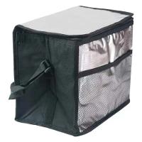 Bolsa Térmica 17l Azul - 8