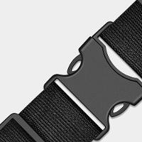 Cinto De Ferramentas Bolsa Organizadora Cintura Resistente O - 3