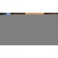 Kit 16 Peças Limpeza Escovas Esponjas Para Furadeira Elétric - 7