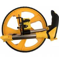 Medidor Distância Analógico Roda Contador Trena 6 Dígitos 99 - 5