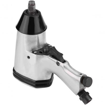 Chave Impacto Profissional Pneumática Pistola Encaixe 1-2 Po