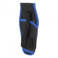 Cinto Obra Bricolagefuradeira Bolsa Organizadora Cintura Res - 10