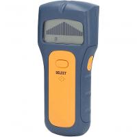 Detector Inteligente Scanner Multifunção Parede Fio Pvc Meta - 6