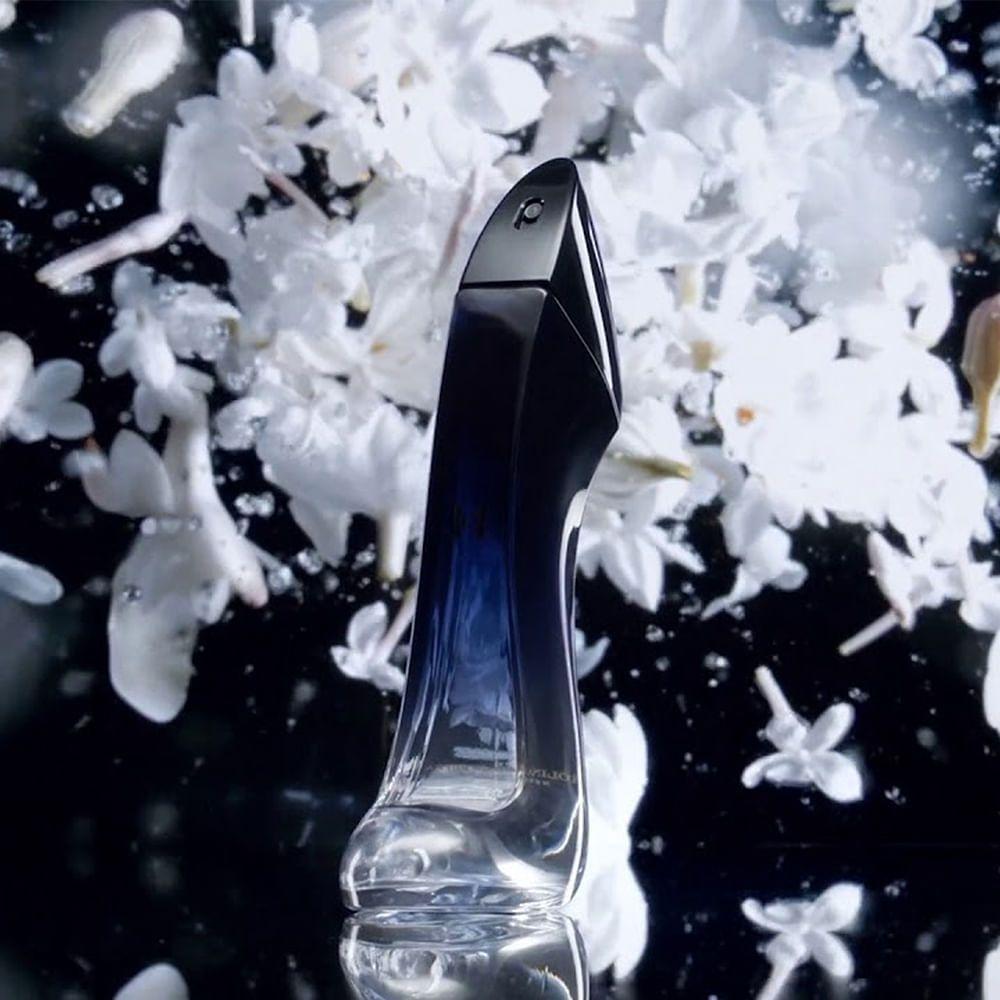 Carolina Herrera Good Girl Légère Eau De Parfum - Perfume Feminino 30ml - 4