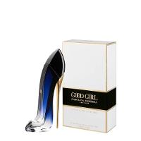 Carolina Herrera Good Girl Légère Eau De Parfum - Perfume Feminino 30ml - 2