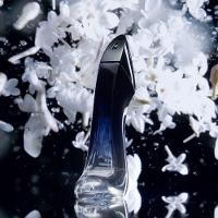 Carolina Herrera Good Girl Légère Eau De Parfum - Perfume Feminino 30ml - 4