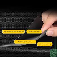 Cinto Suporte Ferramentas 5 Divisórias Material Oxford Multi - 7