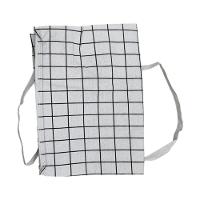 Cesto Organizador Dobrável Com Alça 60x40x30cm 72 Litros Mul - 5