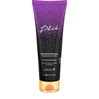 Kit Pokoloka Plié Feminino - Body Splash 250ml + Hidratante Corporal 240ml - 3