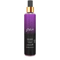 Kit Pokoloka Plié Feminino - Body Splash 250ml + Hidratante Corporal 240ml - 4