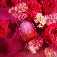 Kit Banderas The Icon Woman Supreme Edp 100ml + Deo 150ml