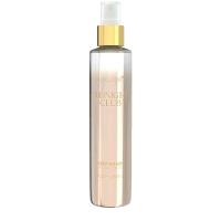 Kit Pokoloka Midnight Club Feminino - Body Splash 250ml + Hidratante Corporal 240ml - 4