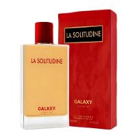 Galaxy Plus Concept La Solitudine Eau De Parfum - Perfume Feminino 100ml - 1