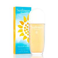 Elizabeth Arden Sunflowers Sunrise Eau De Toilette - Perfume Feminino 100ml - 1