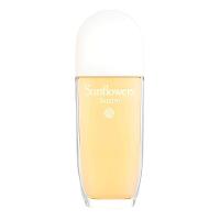 Elizabeth Arden Sunflowers Sunrise Eau De Toilette - Perfume Feminino 100ml - 2