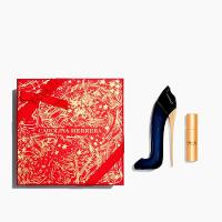 Kit Carolina Herrera Good Girl Feminino - Eau De Parfum 50ml + 10ml - 2