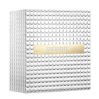 Kit Rabanne Invictus Masculino Edt 50ml + 10ml - 2