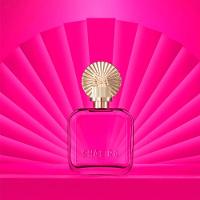 Kit Shakira Fucsia Feminino - Eau De Parfum 80ml + Body Lotion 75ml - 3