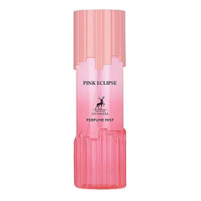 Maison Alhambra Pink Eclipse - Body Mist 250ml