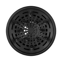 Taiff Profissional Curves - Difusor Para Secador De Cabelos - 6