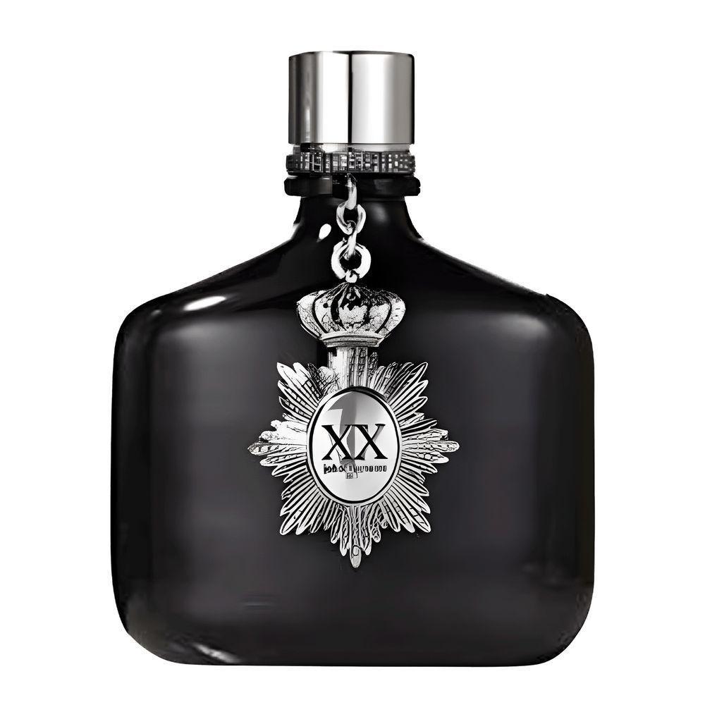 John Varvatos Xx Eau De Toilette - Perfume Masculino 75ml - 1