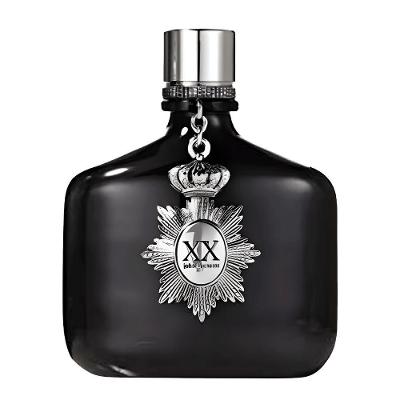 John Varvatos Xx Eau De Toilette - Perfume Masculino 75ml