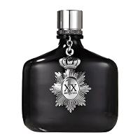 John Varvatos Xx Eau De Toilette - Perfume Masculino 75ml - 1