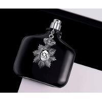 John Varvatos Xx Eau De Toilette - Perfume Masculino 75ml - 4