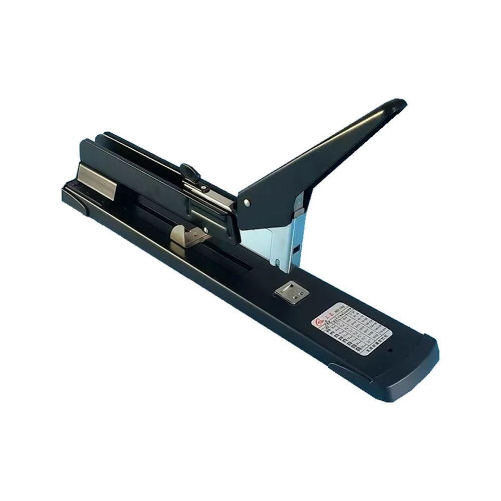 Grampeador De Longo Alcance Grampo 23-6 23-13mm 100 Folhas - 2